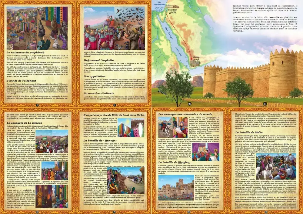 15763-histoires-authentiques-des-prophetes-muhammad