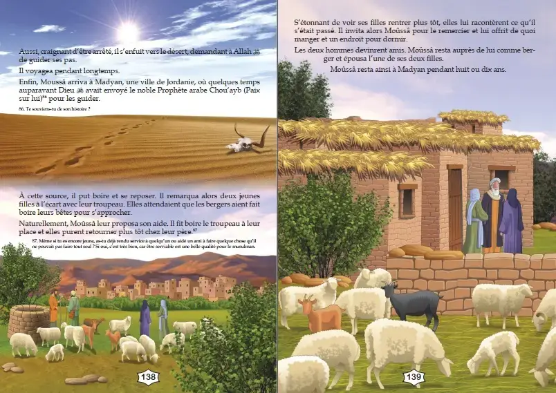 20955-Livre-Histoires-Prophetes-histoire-prophete-p138
