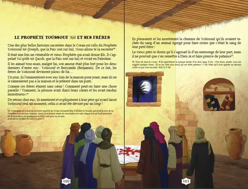 20955-Mon-Premier-Livre-d-Histoires-des-Prophetes-1