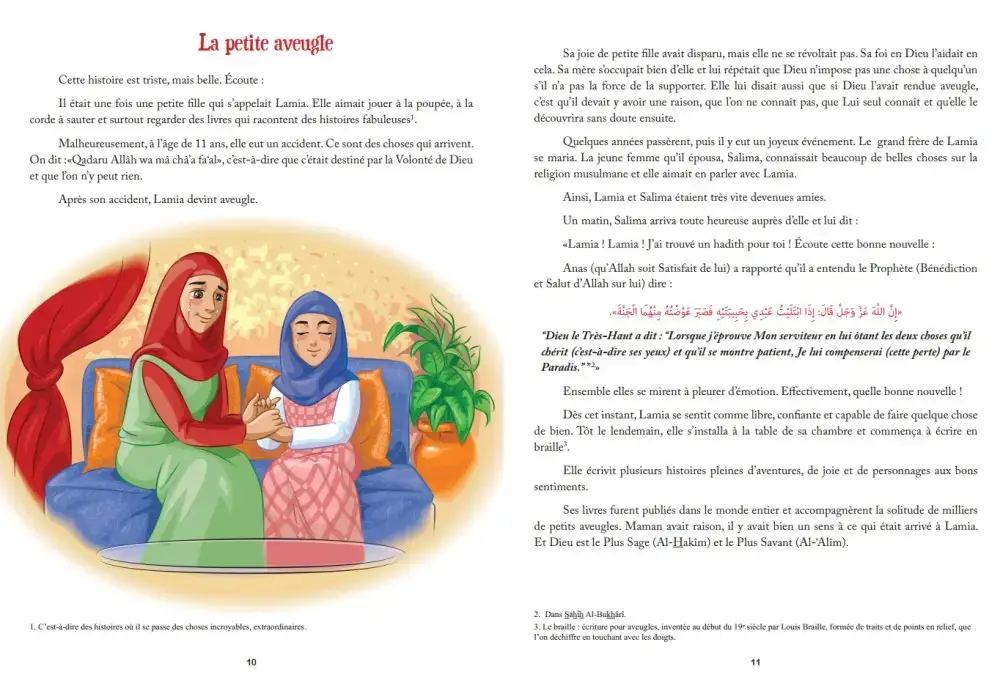 21399-40-hadiths-histoires-page-10