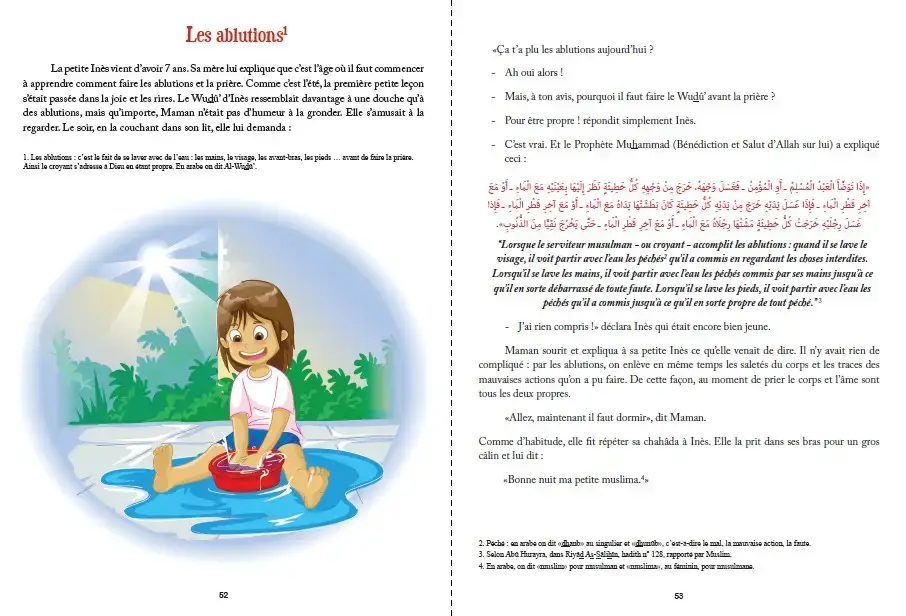 21399-Livre-40-Hadiths-Histoires-Orientica-page53