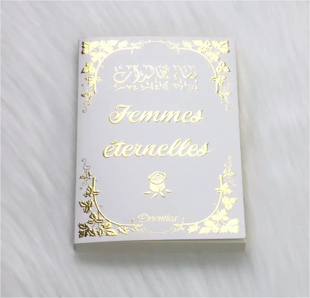 24510-Femmes-eternelles-3
