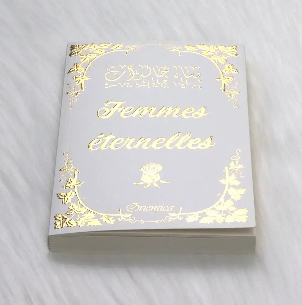 24510-Femmes-eternelles-4