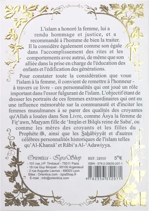 24510-Femmes-eternelles-4e