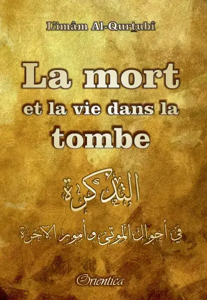 26135-La-mort-et-la-vie-dans-la-tombe-0