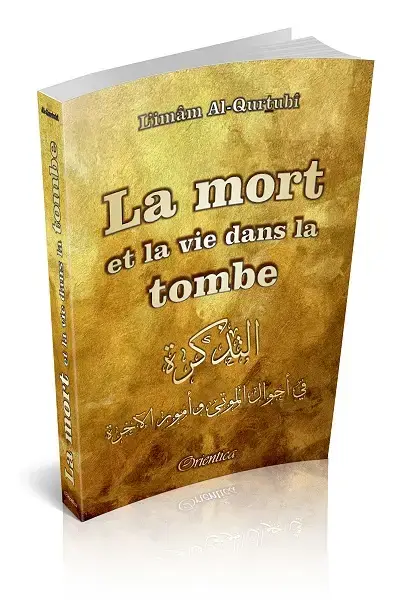 26135-La-mort-vie-dans-tombe-3d