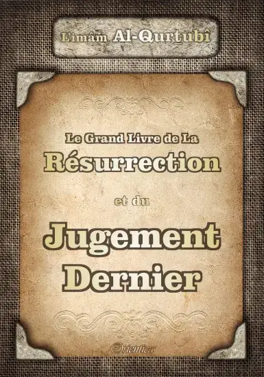 26136-Le-Grand-Livre-Resurrection-Jugement-Dernier