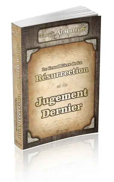 26136-Le-Grand-Livre-de-la-Resurrection-3D