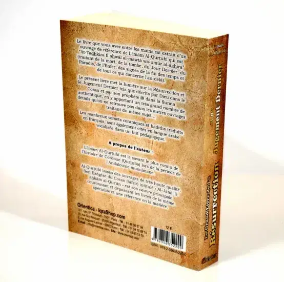 26136-Le-Grand-Livre-de-la-Resurrection1