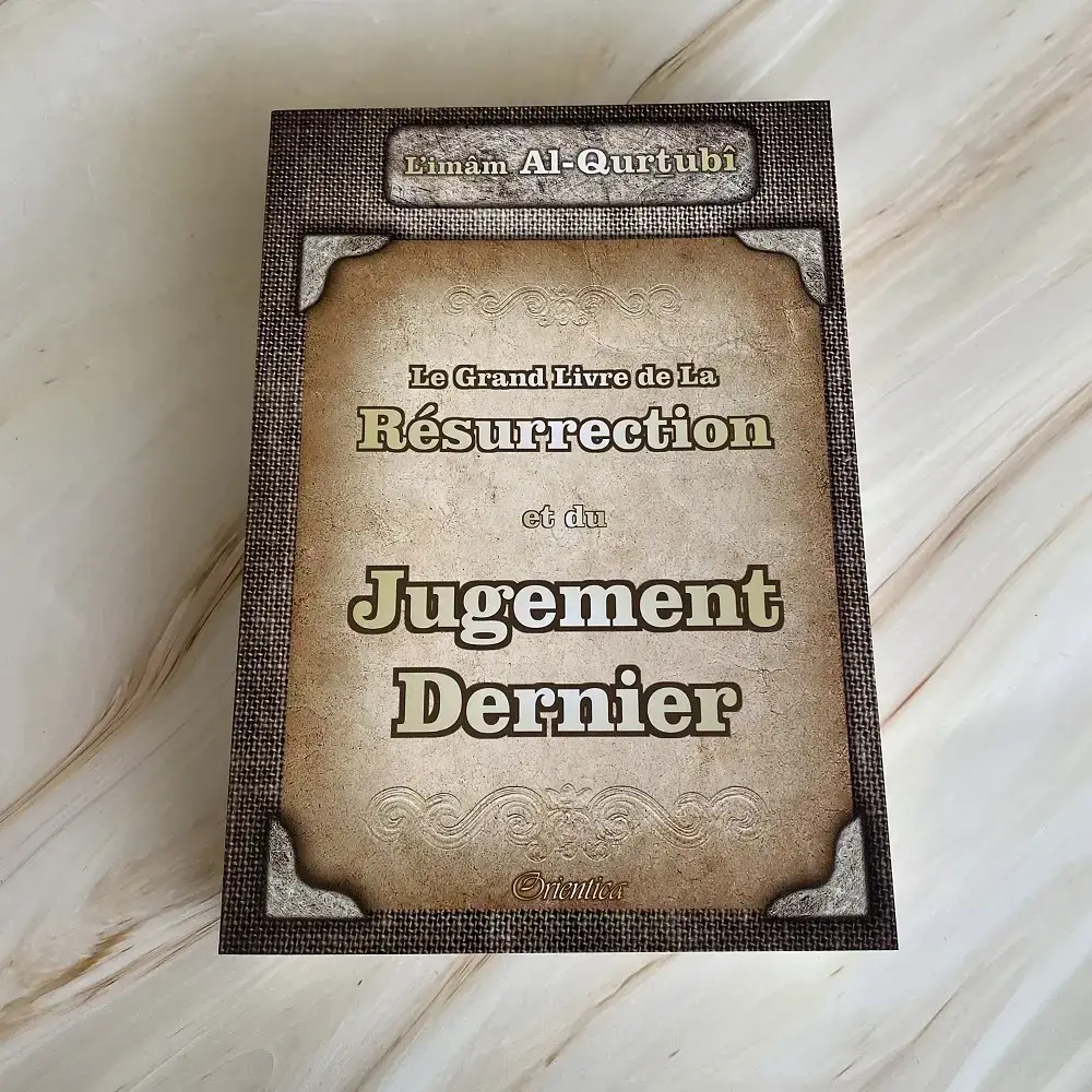 26136-Qurtubi-Livre-Resurrection-jour-dernier