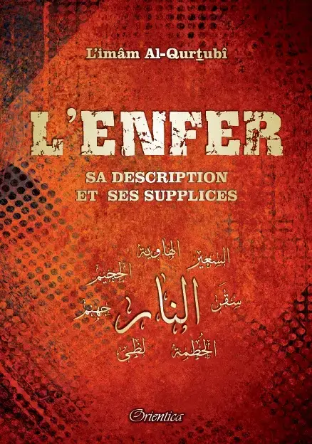 26137-L-Enfer-Sa-description-supplices-2d
