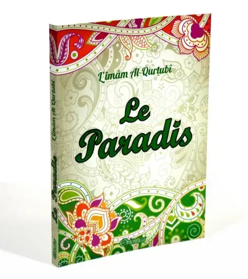 Le Paradis