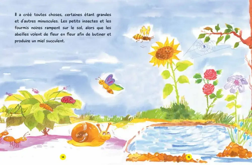 33908-Les-Recits-du-Coran-pour-Enfants-p14