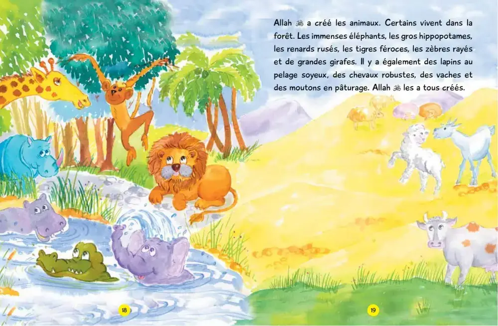 33908-Les-Recits-du-Coran-pour-Enfants-p18