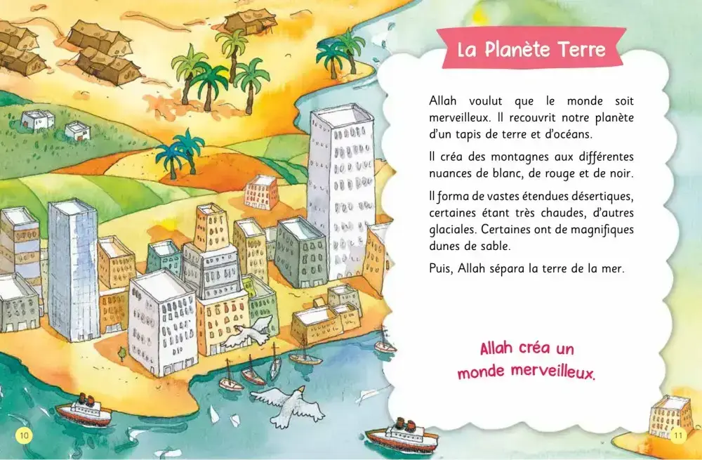 33909-les-100-cent-plus-belles-histoires-coran-p10