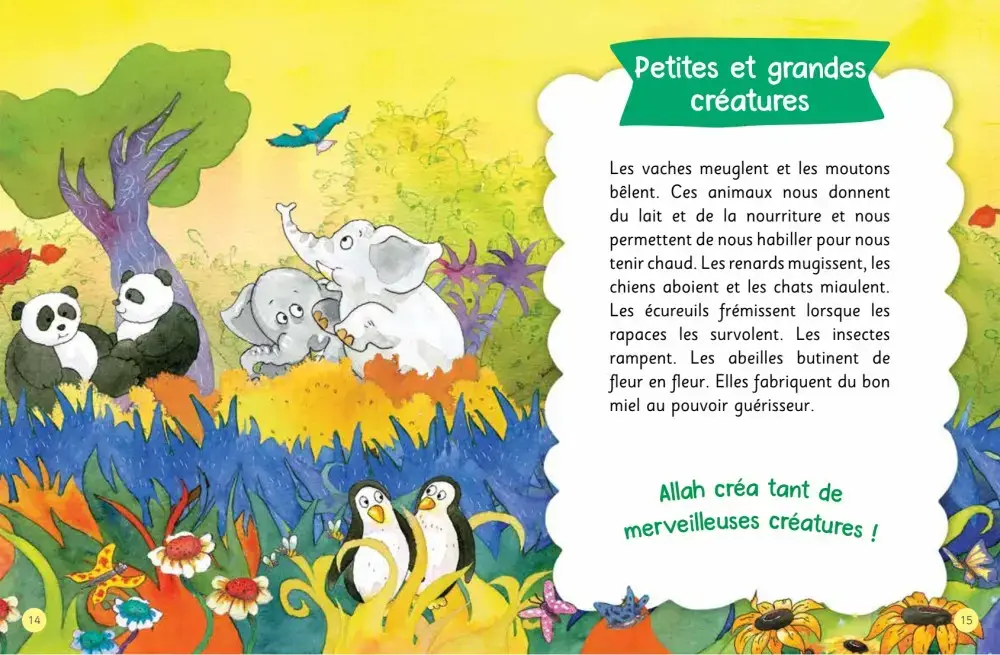 33909-les-100-cent-plus-belles-histoires-coran-p14