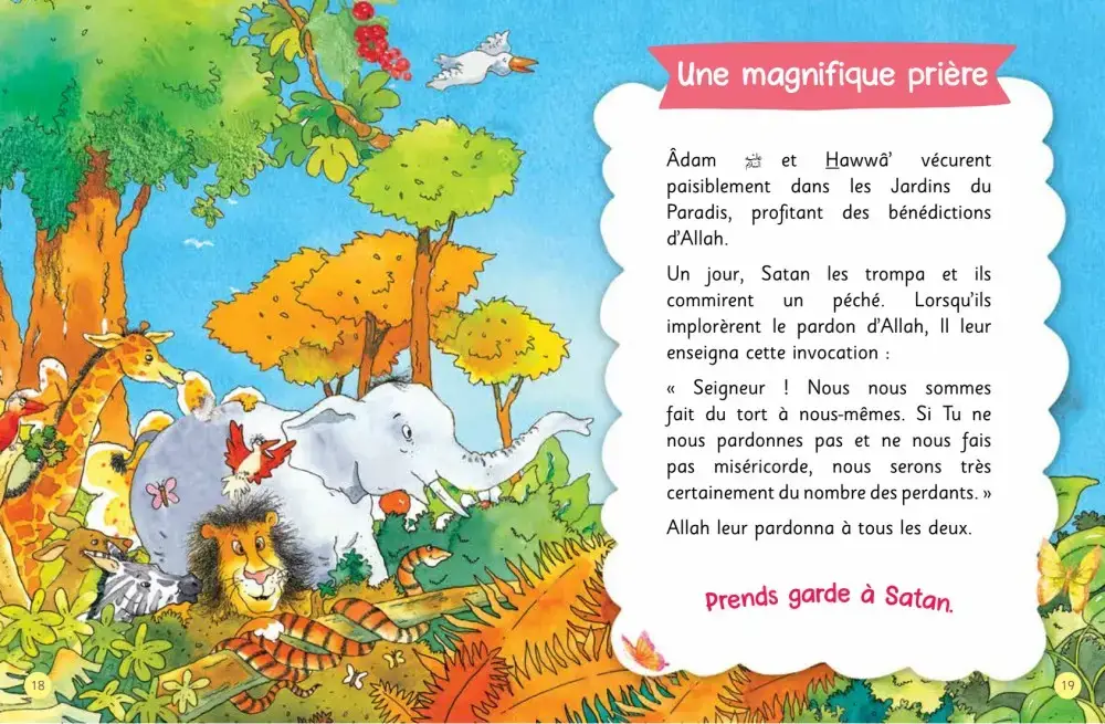 33909-les-100-cent-plus-belles-histoires-coran-p18