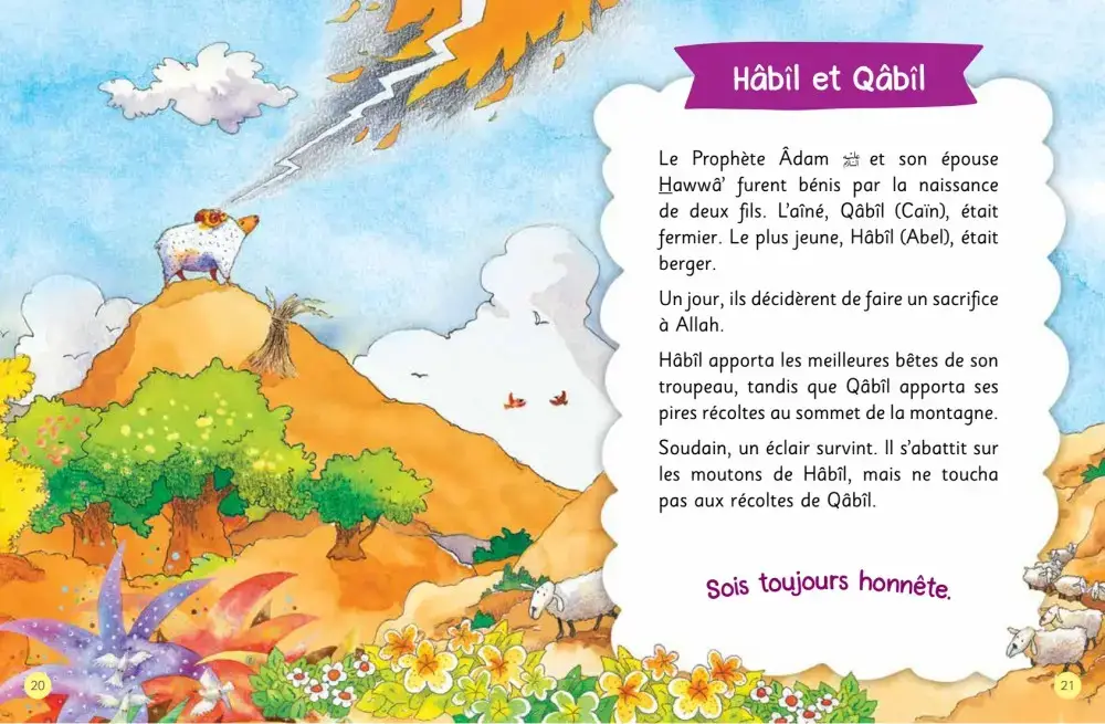 33909-les-100-cent-plus-belles-histoires-coran-p20