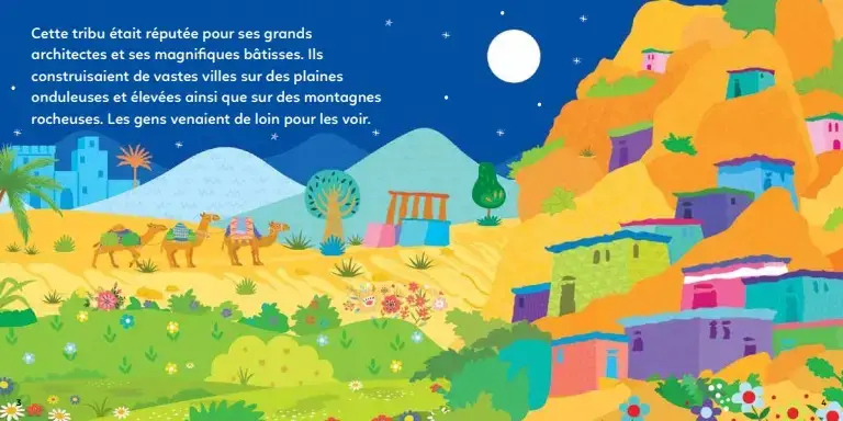 38136-L-histoire-du-Prophete-Salih-2