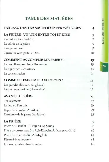 7512-accomplir-ma-priere-alazhar2