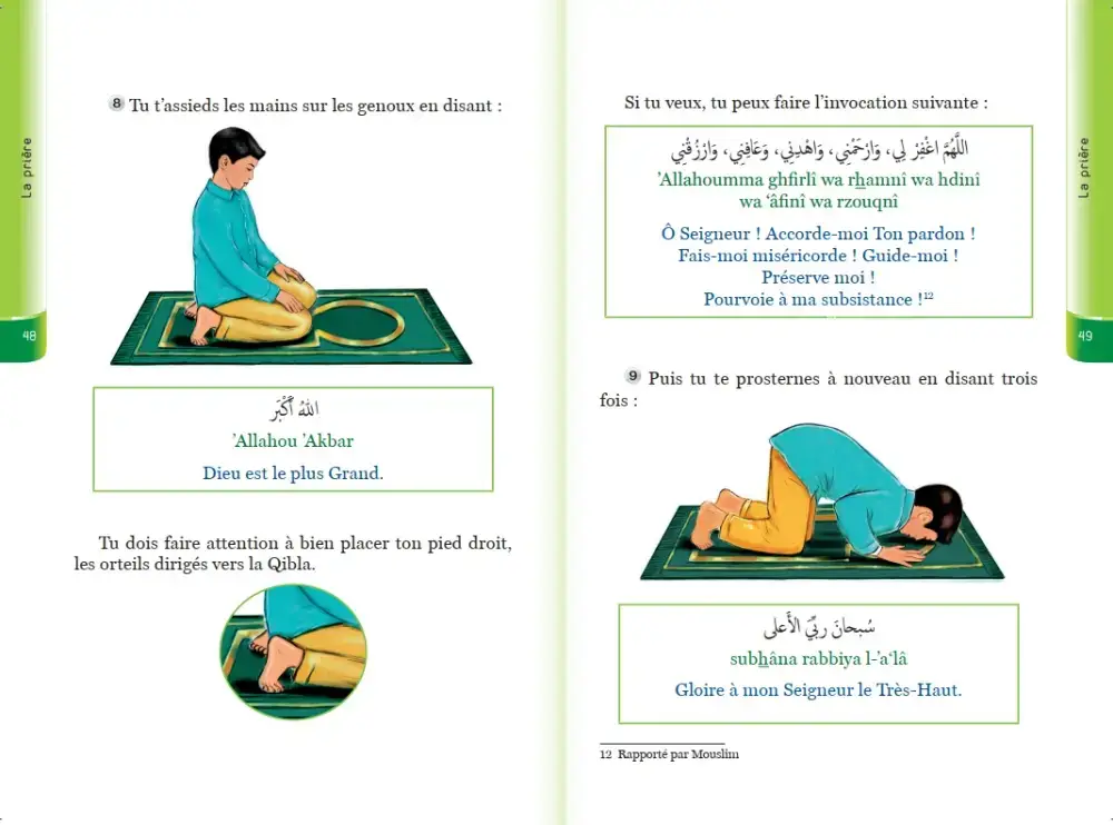 7512-livre-priere-garcon-garcons-accomplir-salat