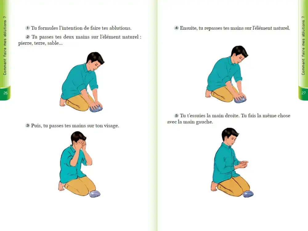 7512-livre-priere-garcon-garcons-accomplir-tayamum