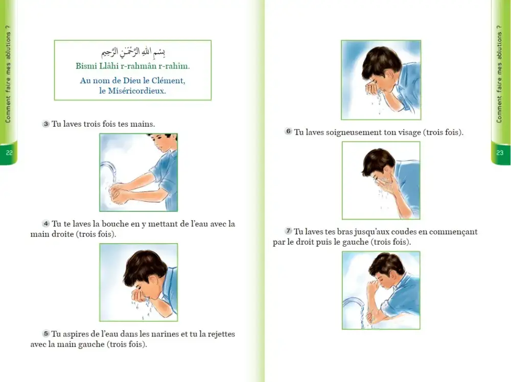 7512-livre-priere-garcon-garcons-accomplir