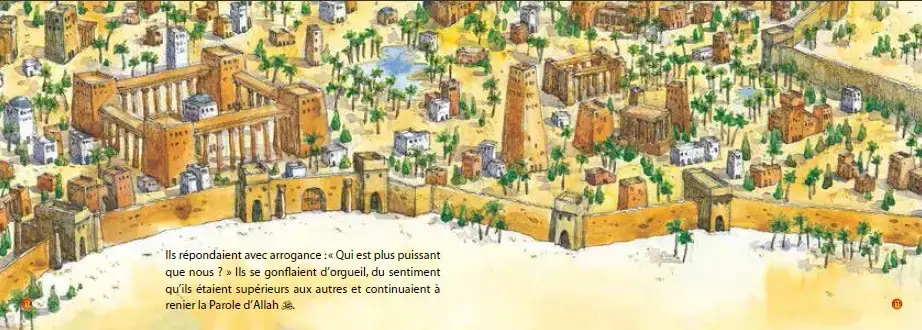 Plus-d-histoires-tirees-du-Coran-114