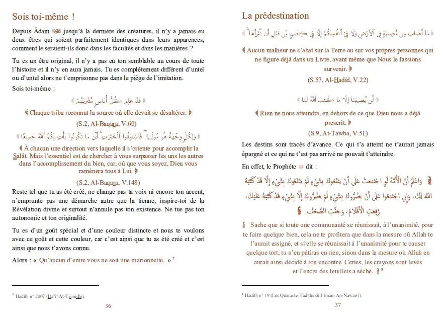 Pour-une-vie-heureuse-22199-pages-1