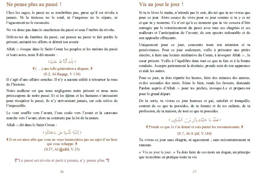 Pour-une-vie-heureuse-22199-pages