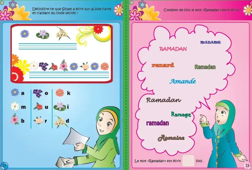 jeux-et-activites-100-muslim-petit-musulman-3-6-ans-20
