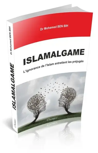 Islamalgame : L'ignorance de l'Islam entretient les préjugés