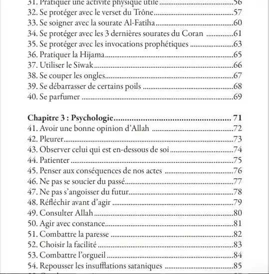 IMG-5605