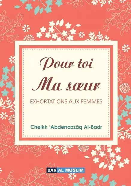 22687-Pour-toi-ma-soeur-Exhortations-aux-femmes