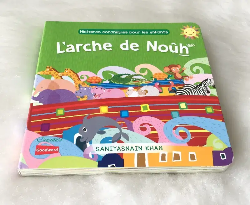 30715-livre-l-arche-de-nouh-noe-enfant