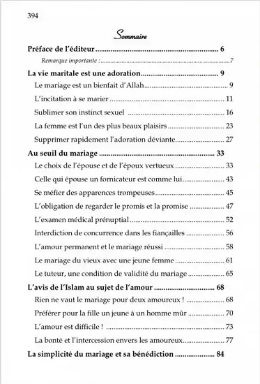 37111-pour-un-amour-eternel-ici-bas-au-dela-2