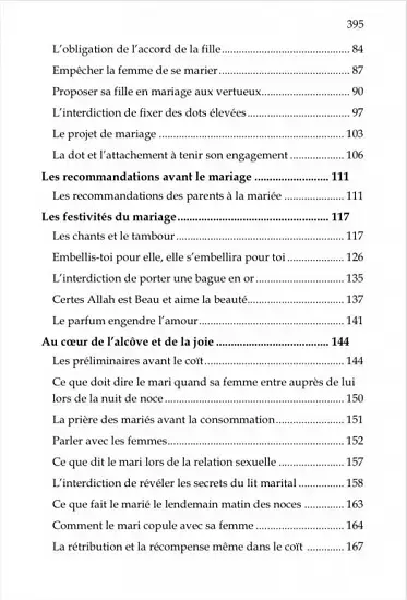 37111-pour-un-amour-eternel-ici-bas-au-dela-3
