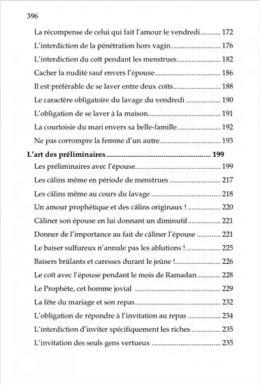37111-pour-un-amour-eternel-ici-bas-au-dela-4