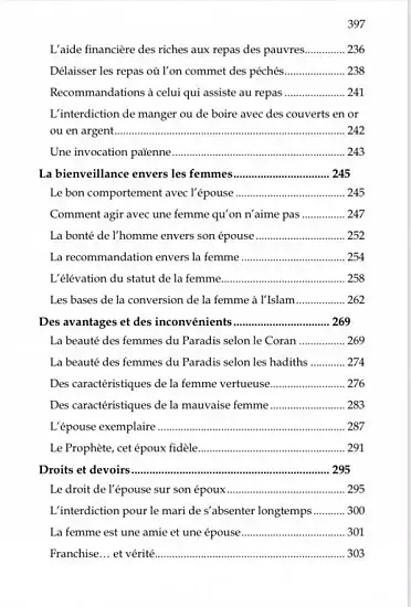 37111-pour-un-amour-eternel-ici-bas-au-dela-5