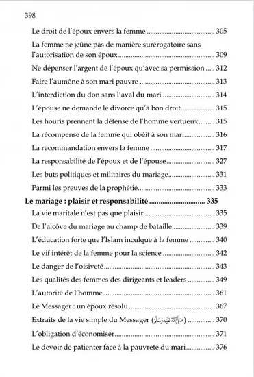 37111-pour-un-amour-eternel-ici-bas-au-dela-6