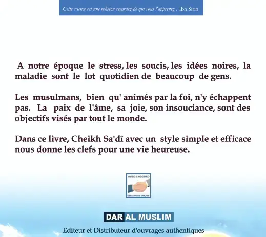 4706-Clefs-pour-une-vie-heureuse-saadi-4e
