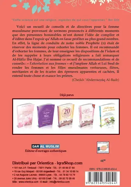Pour-toi-ma-soeur-Exhortations-aux-femmes-4e