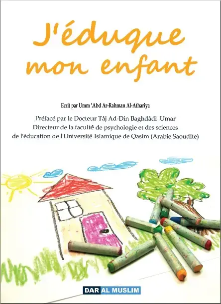 10285-j-eduque-mon-enfant
