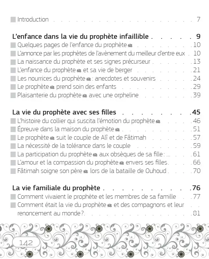 15374-Dans-la-demeure-du-Messager-d-Allah-sommaire-1 (1)