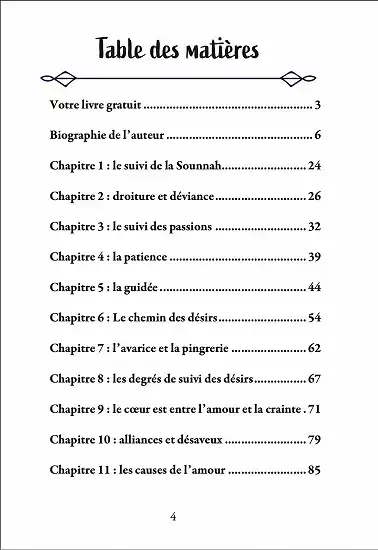 36982-le-droit-chemin-ibn-taymiyya-muslimlife-livre-2