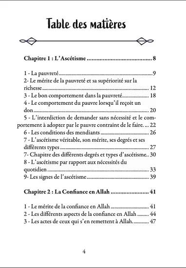 36983-la-confiance-en-allah-muslimlife-livre-2
