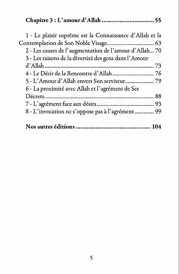 36983-la-confiance-en-allah-muslimlife-livre-3