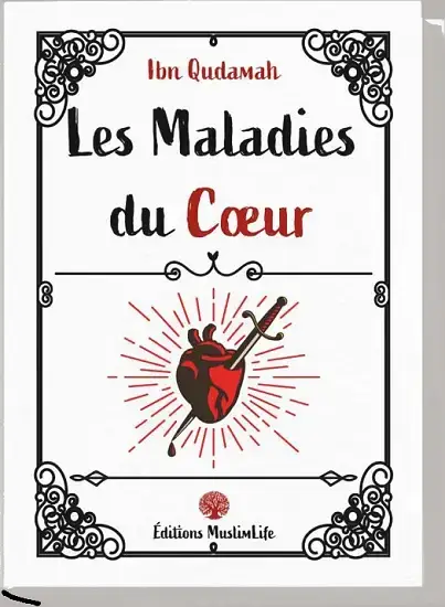Les Maladies du Cœur