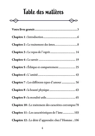 36985-le-livre-de-la-vertu-ibn-hazm-muslimlife-2