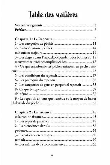 36986-le-livre-du-repentir-ibn-qudama-muslimlife-2